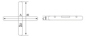 Plastic Cross、Tice Spacer1.jpg