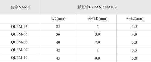 膨胀管1.jpg