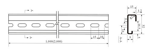 G32-15(1.2mm) 铁质1.jpg