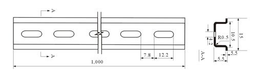 TH15-5.5(1.0mm) 铁质1.jpg