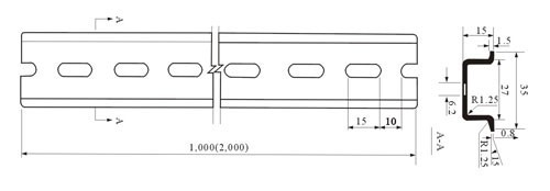 TH35-15(1.5mm) 铁质1.jpg