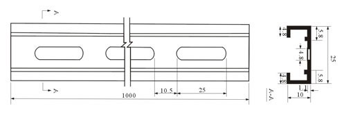 C25-10L（1.1MM） 铝质1.jpg