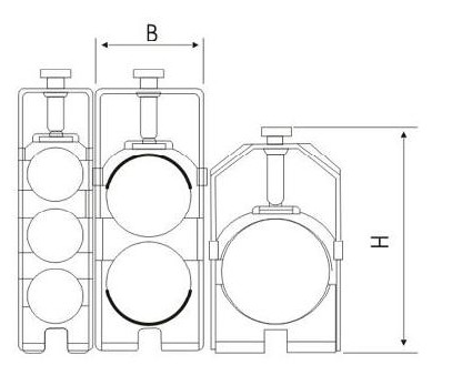 TBK6-12--TBK50-64 TBK系列3.jpg