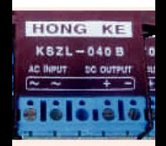 KSZL-040B